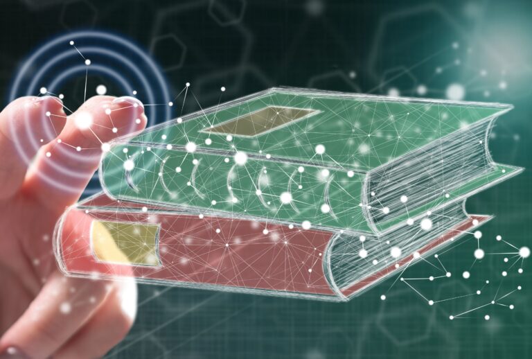 REDIRECTIONARE IMPOZIT