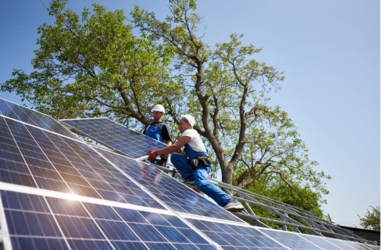 Fundația Sebastian Moise si Asociatia Tinerilor Impreuna fac un apel la acțiune pentru toți cei care doresc să contribuie la protejarea mediului înconjurător.